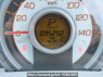 Used 2011 AT honda life JC1 Image[26]