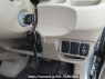 Used 2011 AT honda life JC1 Image[27]