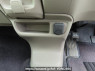 Used 2011 AT honda life JC1 Image[28]