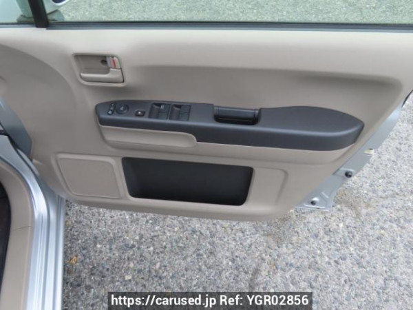 Used 2011 AT honda life JC1 Image[29]