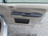 Used 2011 AT honda life JC1 Image[29]