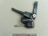 Used 2011 AT honda life JC1 Image[30]