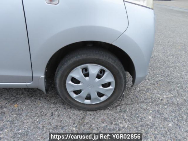 Used 2011 AT honda life JC1 Image[31]