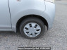 Used 2011 AT honda life JC1 Image[31]