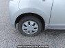 Used 2011 AT honda life JC1 Image[32]