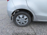 Used 2011 AT honda life JC1 Image[33]