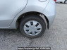 Used 2011 AT honda life JC1 Image[34]