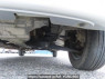 Used 2011 AT honda life JC1 Image[36]