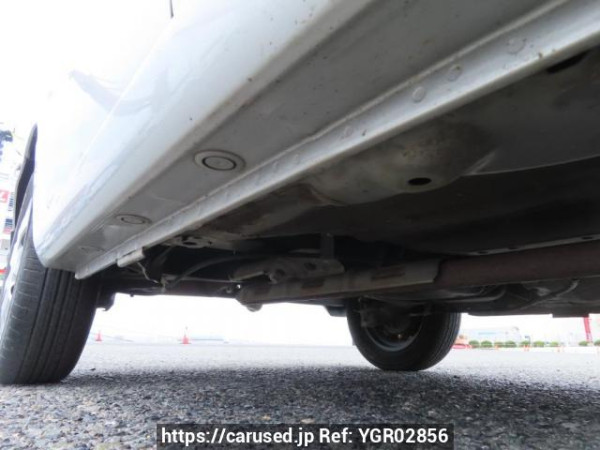 Used 2011 AT honda life JC1 Image[37]