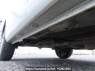 Used 2011 AT honda life JC1 Image[37]