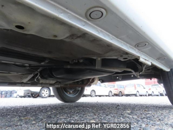Used 2011 AT honda life JC1 Image[38]