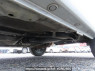 Used 2011 AT honda life JC1 Image[38]