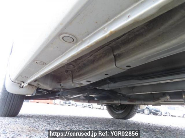 Used 2011 AT honda life JC1 Image[39]