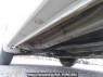 Used 2011 AT honda life JC1 Image[39]