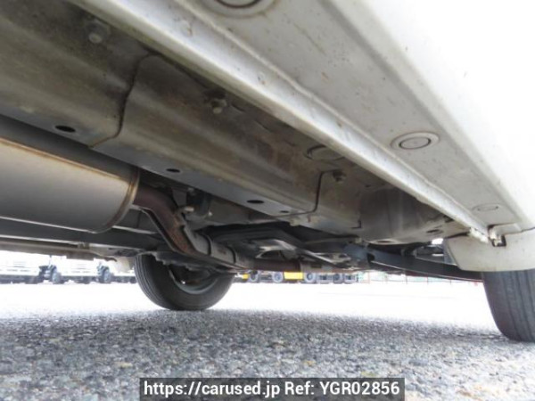 Used 2011 AT honda life JC1 Image[40]