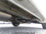 Used 2011 AT honda life JC1 Image[40]