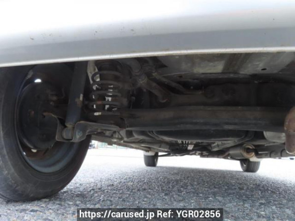 Used 2011 AT honda life JC1 Image[41]