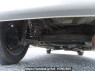 Used 2011 AT honda life JC1 Image[41]