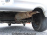 Used 2011 AT honda life JC1 Image[42]