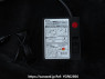 Used 2011 AT honda life JC1 Image[44]