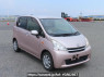 Used 2012 AT daihatsu move LA100S Image[0]