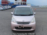 Used 2012 AT daihatsu move LA100S Image[1]