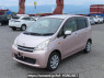 Used 2012 AT daihatsu move LA100S Image[2]