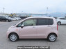 Used 2012 AT daihatsu move LA100S Image[3]