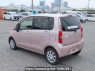 Used 2012 AT daihatsu move LA100S Image[4]