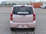 Used 2012 AT daihatsu move LA100S Image[5]
