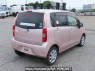 Used 2012 AT daihatsu move LA100S Image[6]
