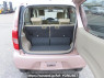 Used 2012 AT daihatsu move LA100S Image[8]