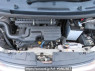 Used 2012 AT daihatsu move LA100S Image[10]