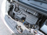 Used 2012 AT daihatsu move LA100S Image[11]