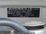 Used 2012 AT daihatsu move LA100S Image[12]