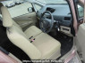 Used 2012 AT daihatsu move LA100S Image[13]