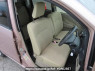 Used 2012 AT daihatsu move LA100S Image[14]