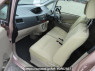 Used 2012 AT daihatsu move LA100S Image[15]
