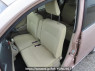 Used 2012 AT daihatsu move LA100S Image[16]