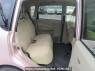 Used 2012 AT daihatsu move LA100S Image[17]