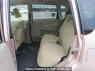 Used 2012 AT daihatsu move LA100S Image[18]