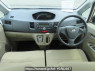 Used 2012 AT daihatsu move LA100S Image[19]