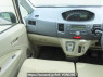Used 2012 AT daihatsu move LA100S Image[20]