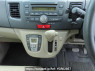 Used 2012 AT daihatsu move LA100S Image[22]