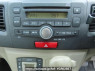 Used 2012 AT daihatsu move LA100S Image[23]