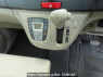 Used 2012 AT daihatsu move LA100S Image[24]