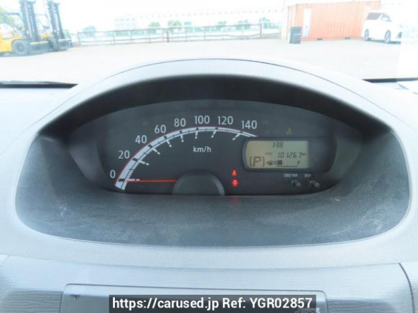 Used 2012 AT daihatsu move LA100S Image[26]