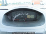 Used 2012 AT daihatsu move LA100S Image[26]