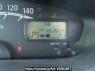 Used 2012 AT daihatsu move LA100S Image[27]