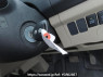 Used 2012 AT daihatsu move LA100S Image[29]